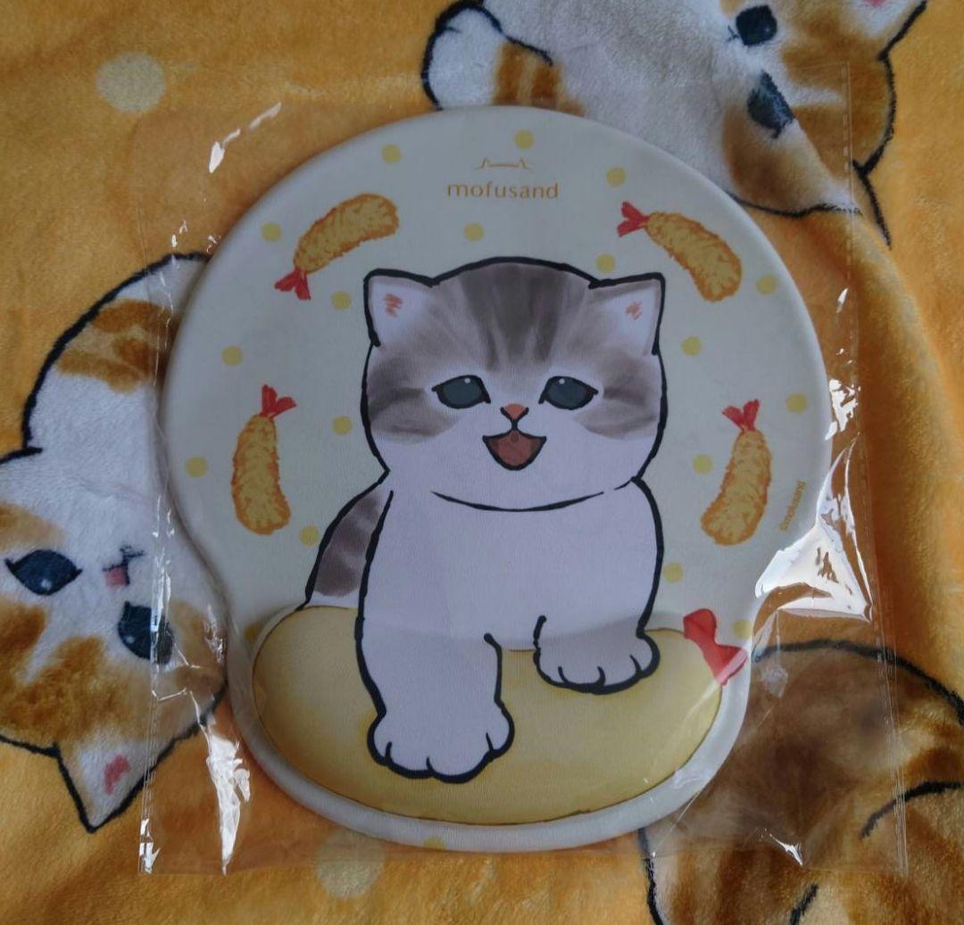 シオン＠
