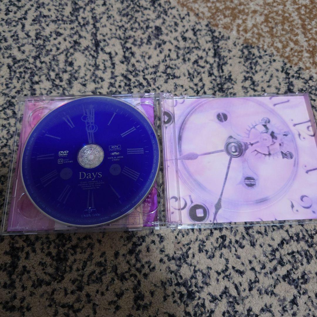 I hope so～バラード・アルバム～初回生産限定盤DVD付 中森明菜