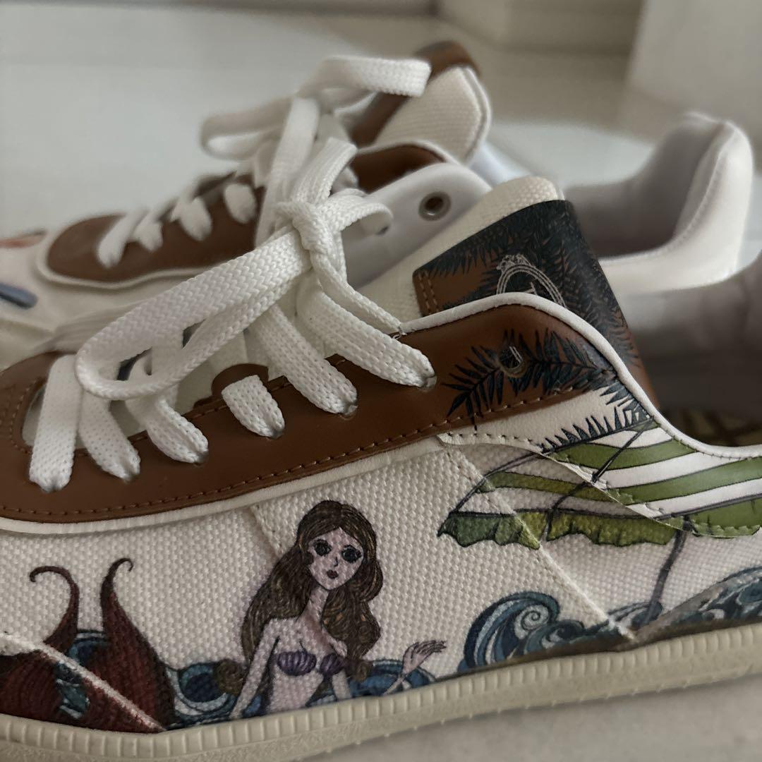 TOD'S スニーカー 楽天市場】TODS トッズ スニーカー KATE ケイト XXW54C0EM60Q6L