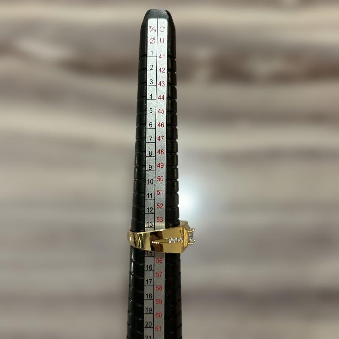 遺品整理　生前整理　リング　ネックレス　アクセサリー　まとめ 遺品整理・生前整理品 喜平 アクセサリー イヤリング ネックレス