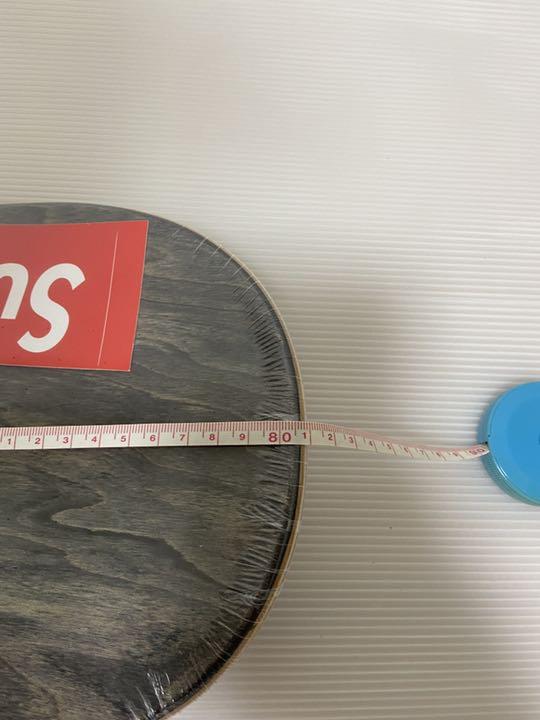 しますが SUPREME デッキのみ 未使用品 UvSOw-m56278901342 スケートボード せんので