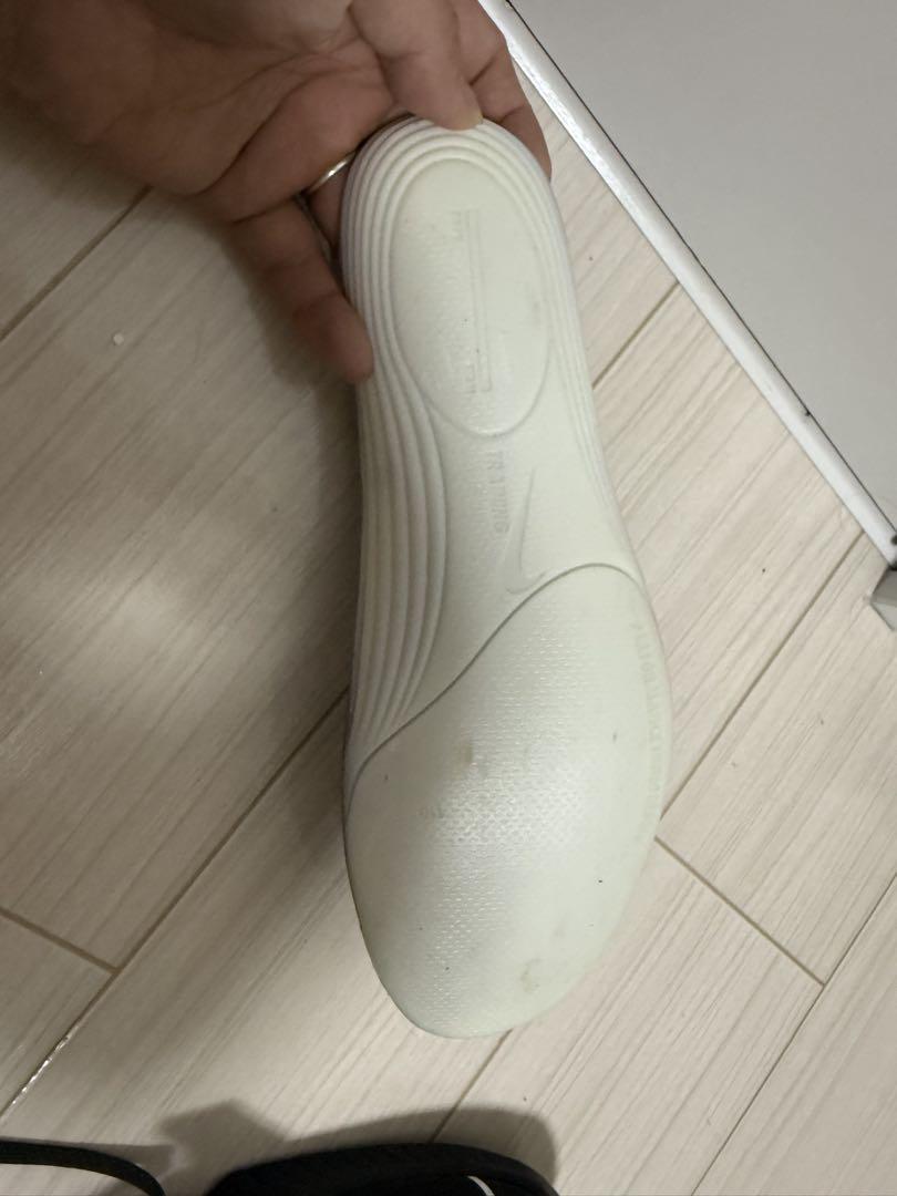 Nike ウエイトトレーニングシューズ CD3463-010 US 11