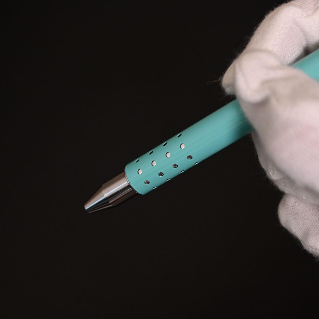 Lamy lagoon 2025 スイフト 限定 ラミー swift ラグーン - メルカリ