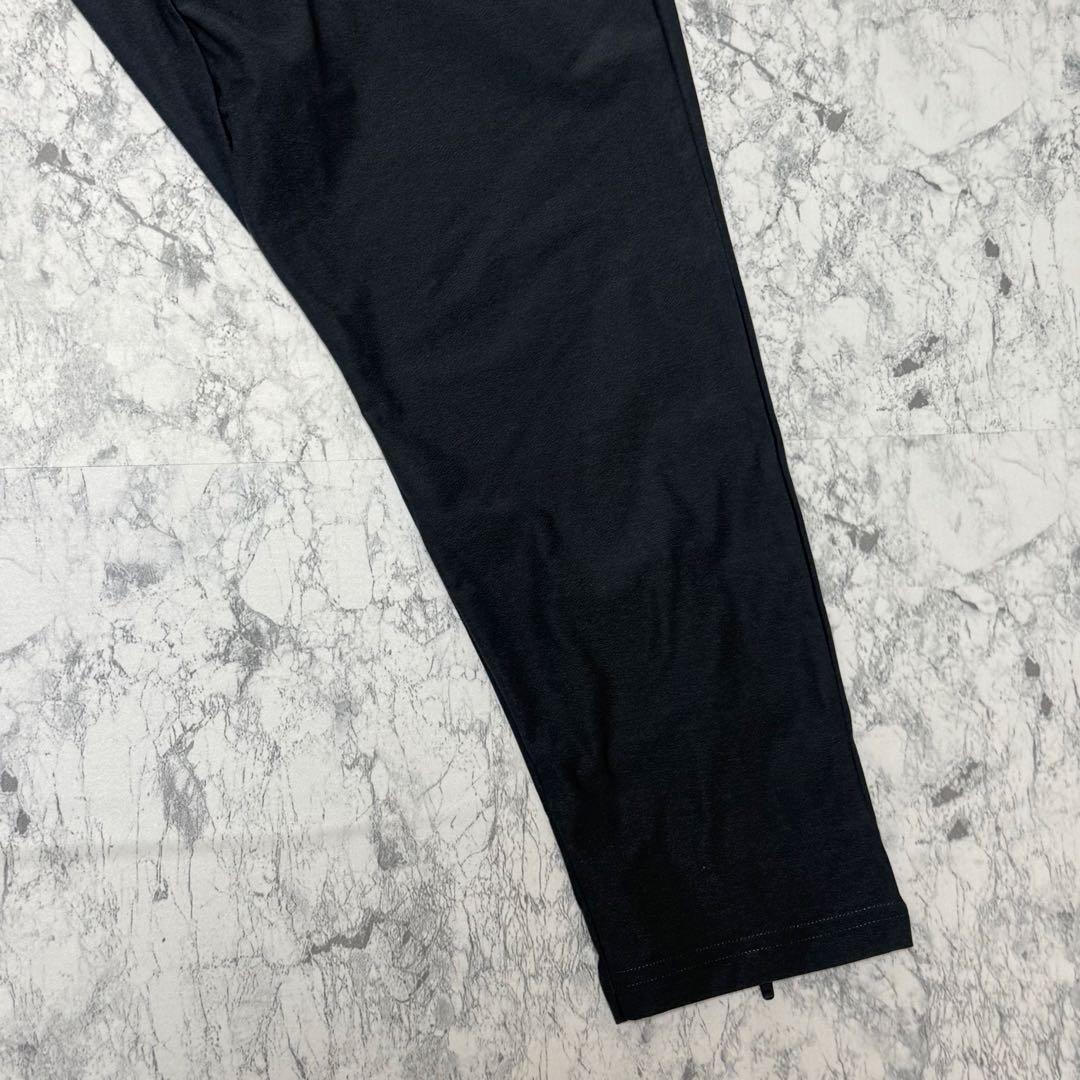 新品未使用　Luzesombra TWM DRY ANKLECUT PANTS