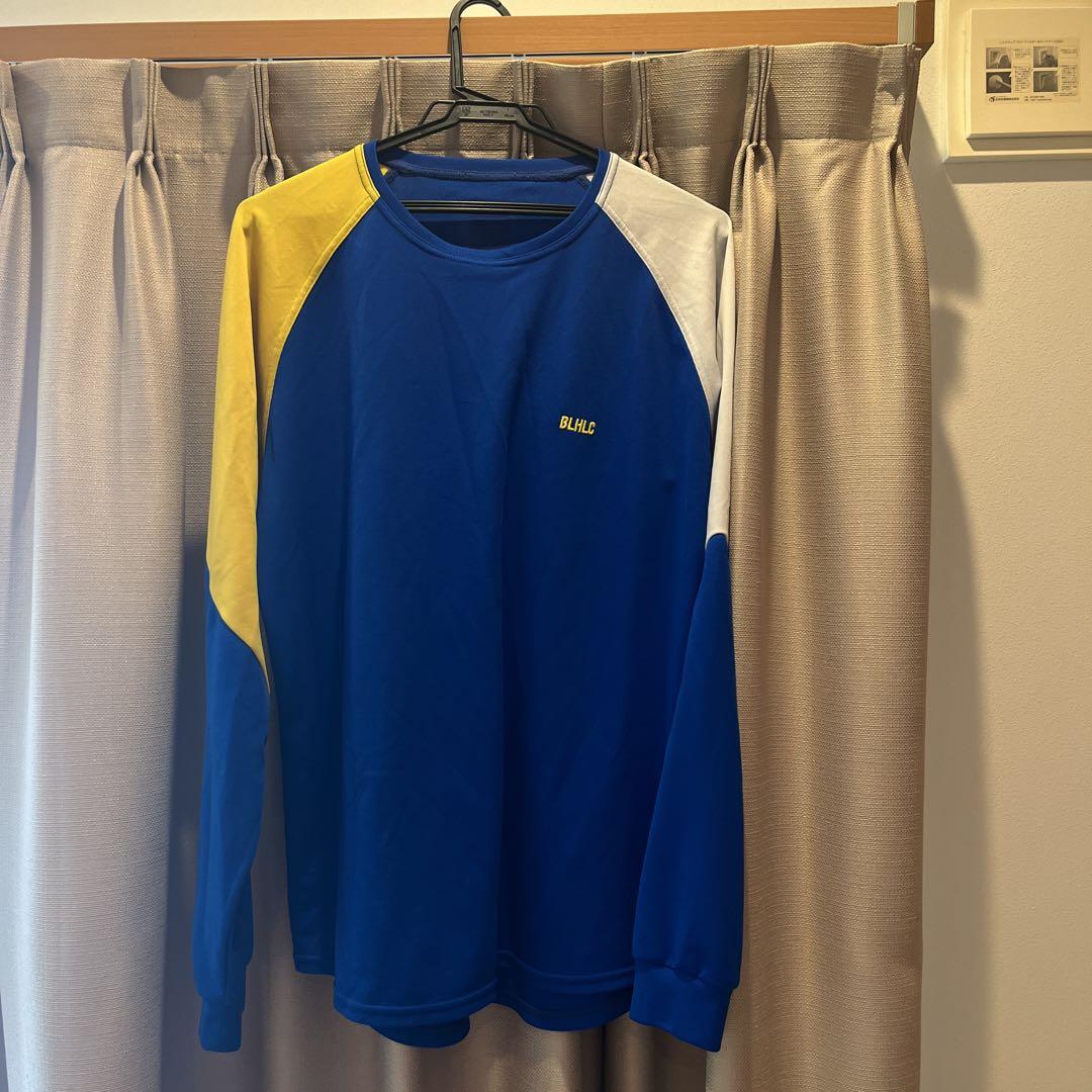 ballaholic ロンt SHELLTER ONLINE SHOPはF.A.T. (FAT エフエイティー)正規取扱