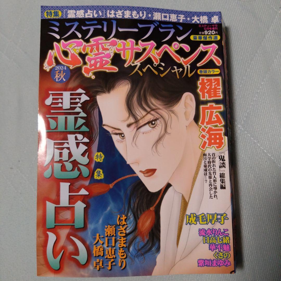 レディースコミック 