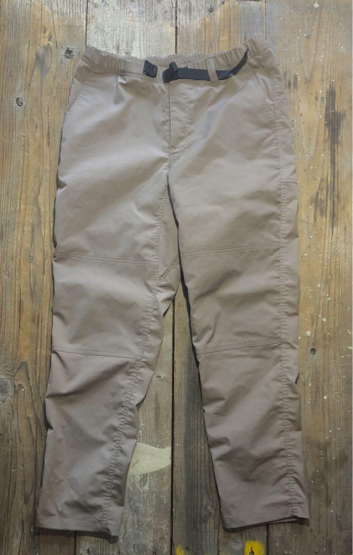 ☆THE NORTH FACE FIELD CHINO PANT 【M】