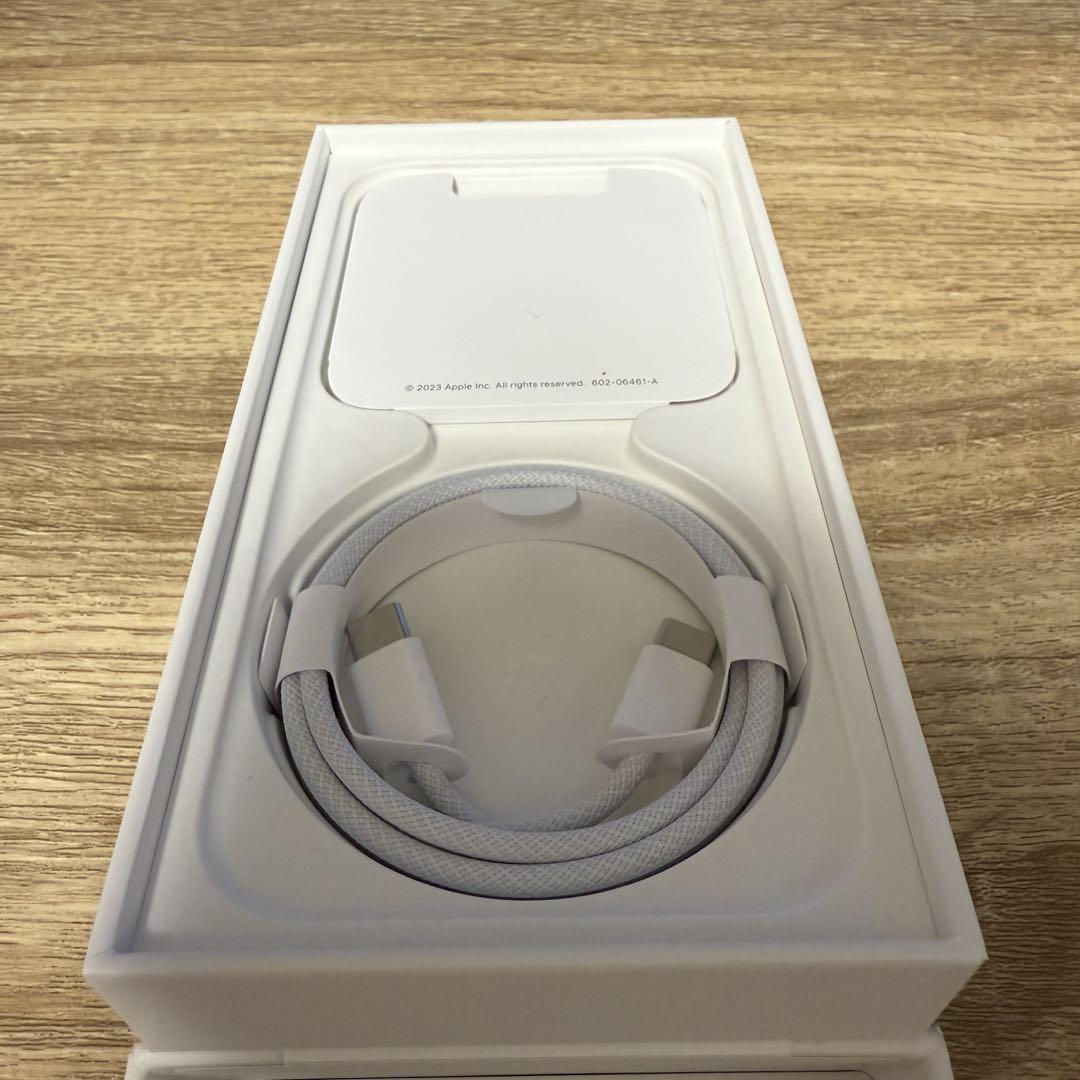 ✿ iPhone15pro