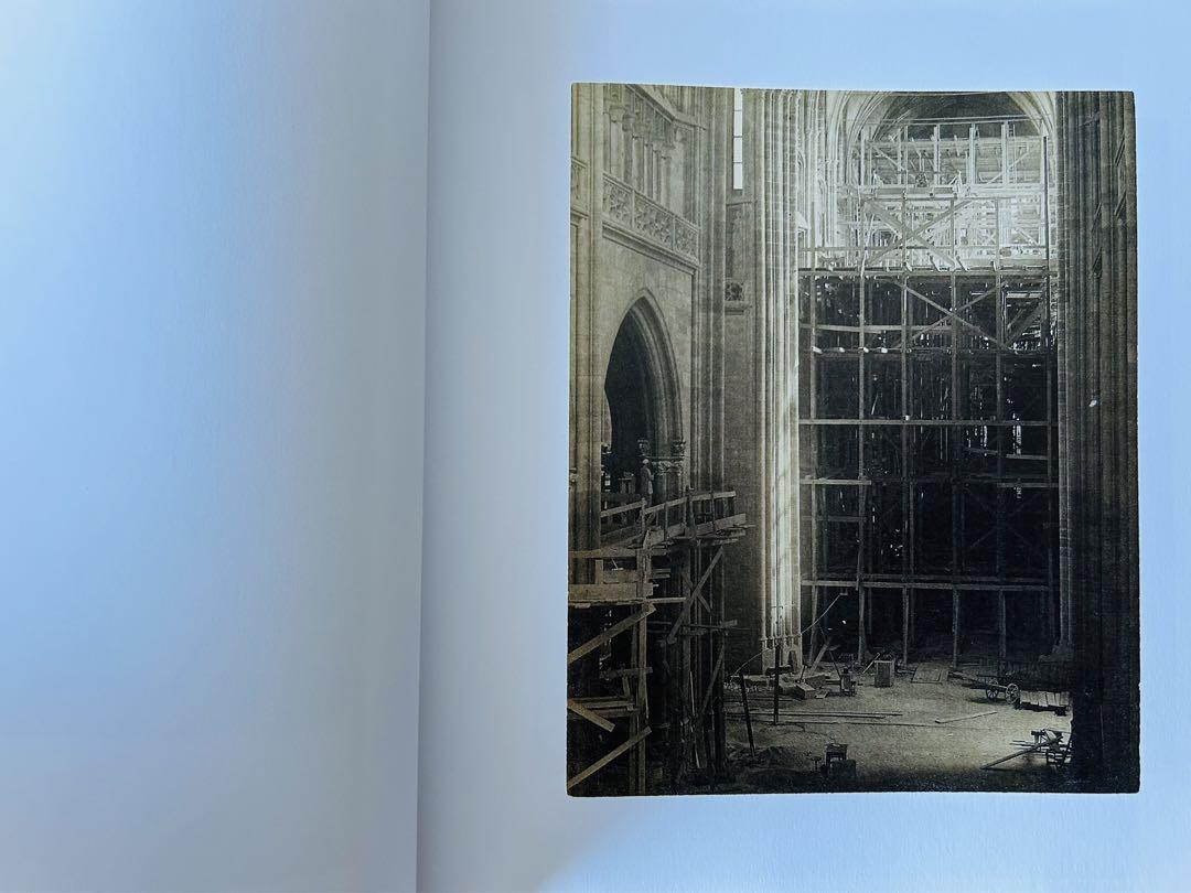 Josef Sudek The Legacy of Deeper Vision アート・デザイン・音楽