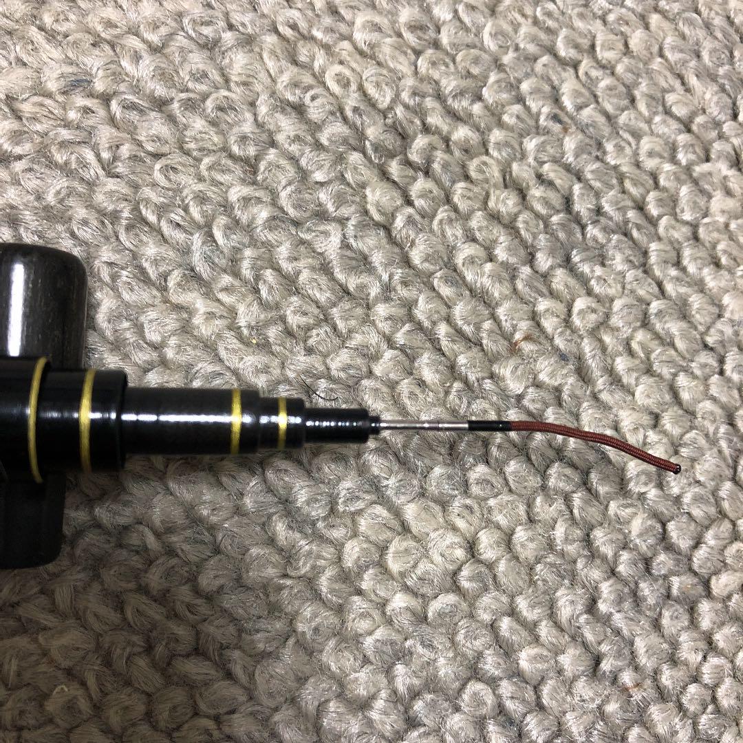 豊富な2022 テンカラ燕翔LT39SF UVGPd-m56284730110 新作品質保証