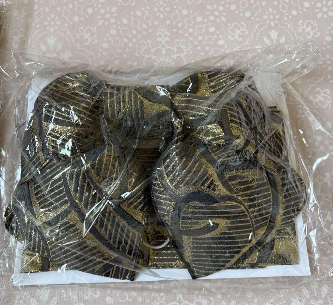 sweet angel 浴衣 7点セット帯 帯揚げ 伊達締め 前板 腰紐 ベルト