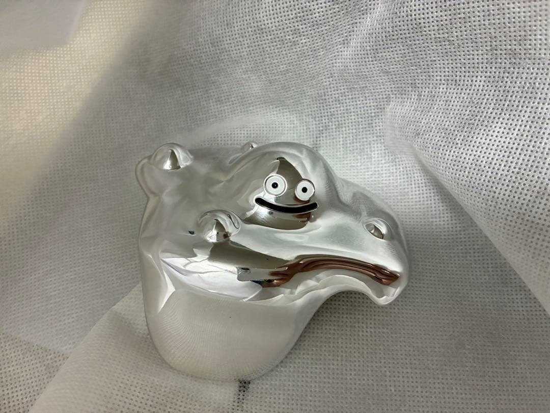 ドラゴンクエストヒーローズ本体同梱版