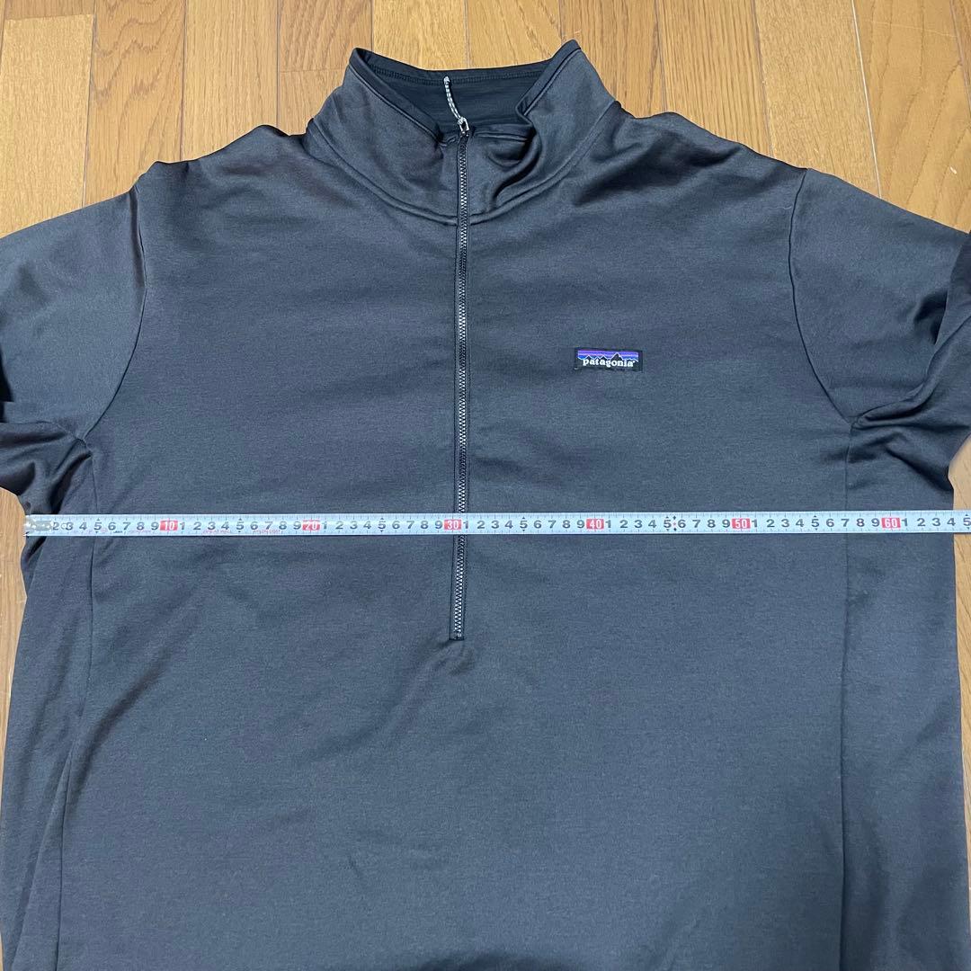 ストレッチ XLXL