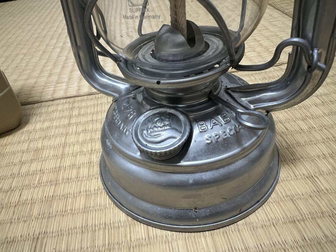週末価格トヨタ純正 サス 入手困難品激レア豪華サスキット定価15