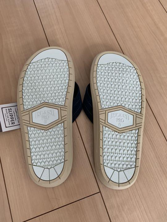 セール 日本未発売 Island Slipper アイランドスリッパ USサイズ 8 6Ww4F-m56286309055 最新品得価