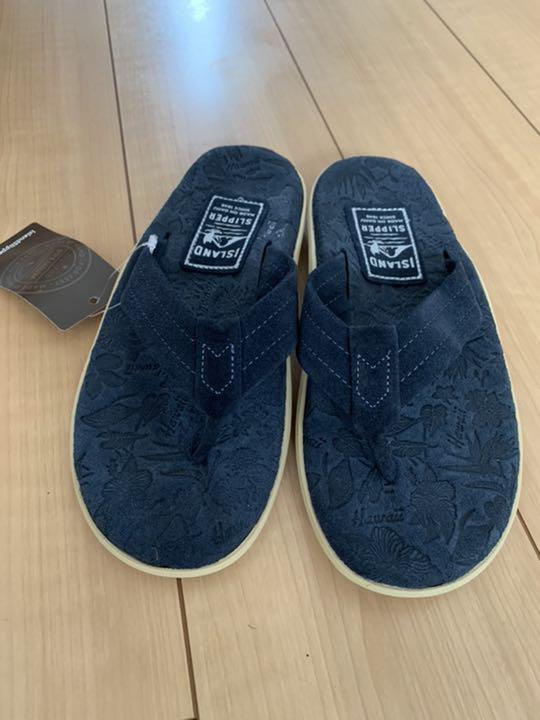 セール 日本未発売 Island Slipper アイランドスリッパ USサイズ 8 6Ww4F-m56286309055 最新品得価