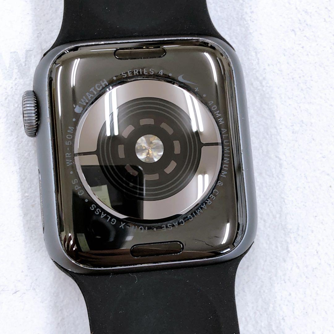 series 4