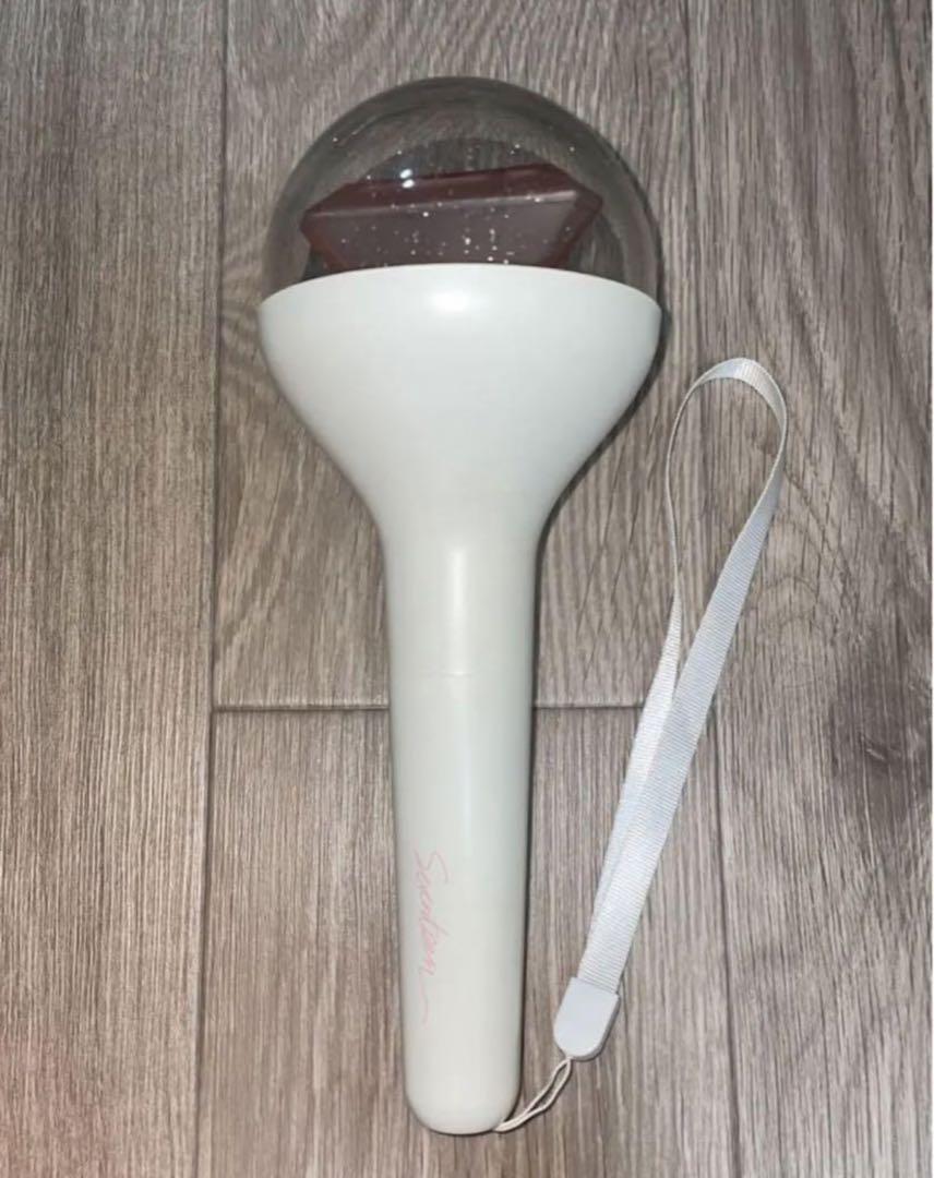 SEVENTEEN セブチ グッズ まとめ売り 値下げ