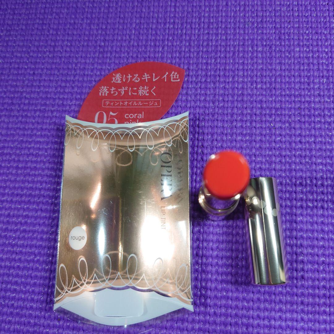限定メイクセット + ミルククレンジング　14セットまとめ