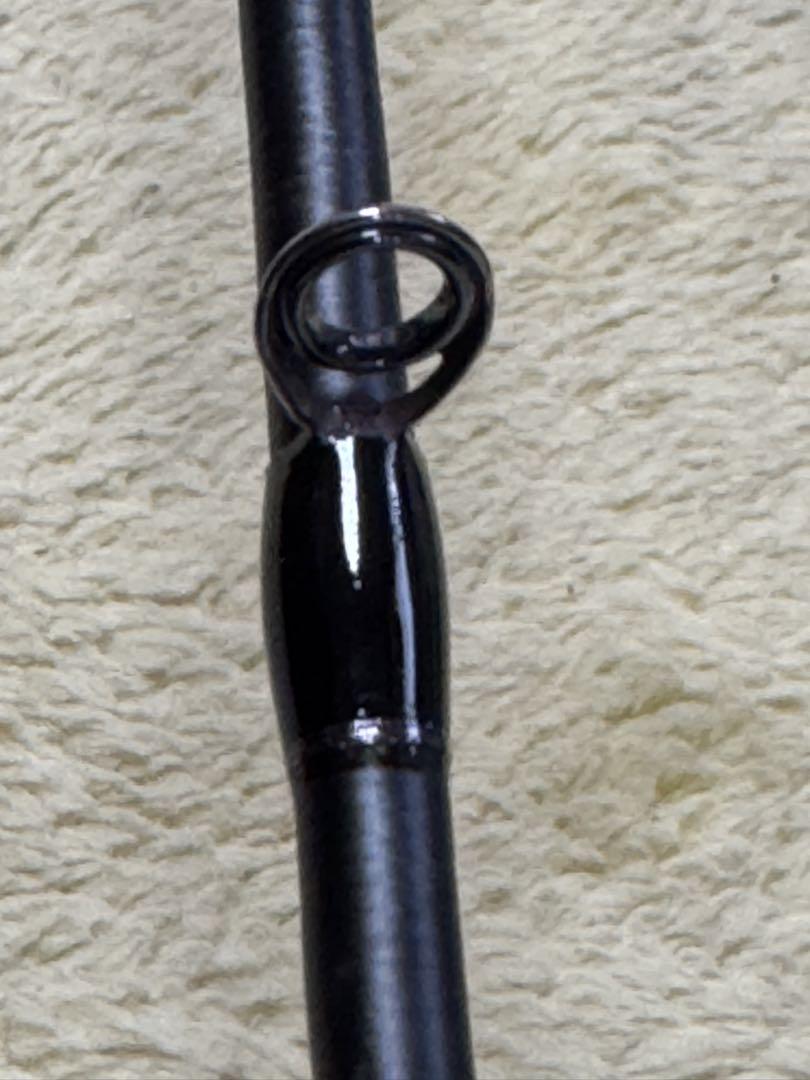 ★SALE★SHIMANO OCEA JIGGER MOTIVE B610-5