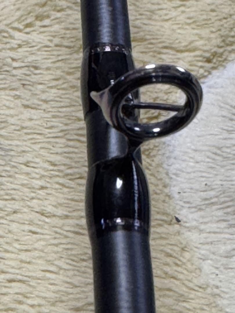 ★SALE★SHIMANO OCEA JIGGER MOTIVE B610-5
