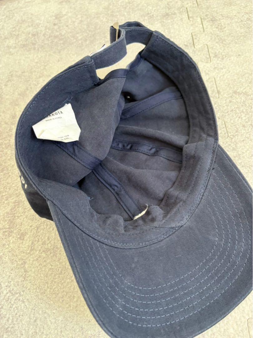ASTRO stargraphy ボールキャップ 帽子 ASTRO ソウルコン 楽天市場】WOOALONG ウアロン Signature ball cap シグネチャー