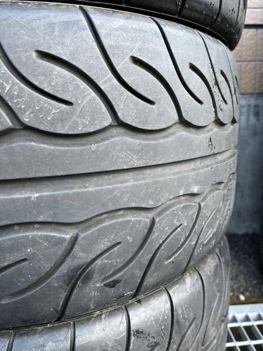 SALE最新作 225 45R17 255 40R17 NVcso-m56289247406 正規品即納