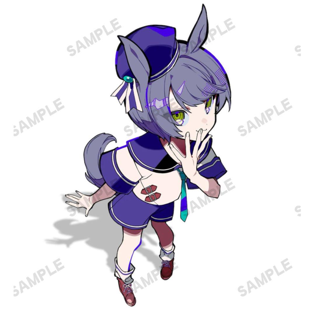 おちゃ様向け参考画像