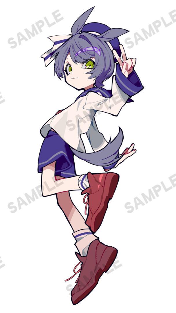 おちゃ様向け参考画像