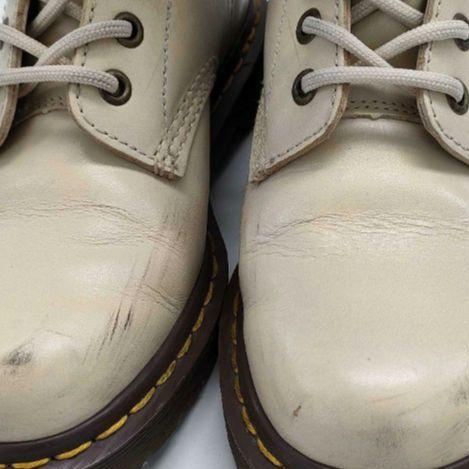 8900□Dr. Martensドクターマーチンロングブーツbc11yt