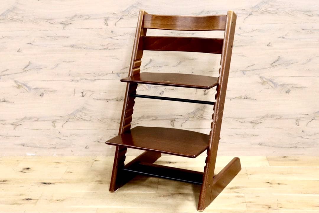 GMIK345A○STOKKE / ストッケ TRIPP TRAPP トリップ