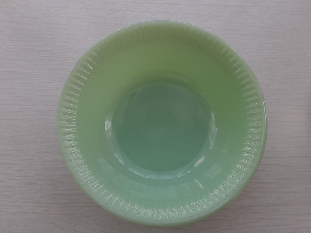 食器 hamuhina-hamunashop