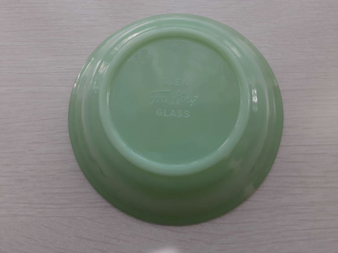 食器 hamuhina-hamunashop