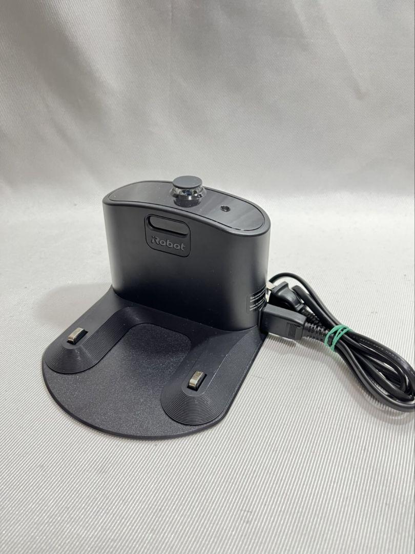 iRobot ルンバ ホームベース 日本正規品ホームベース iRobot ルンバ ホームベース 日本正規品ホームベース