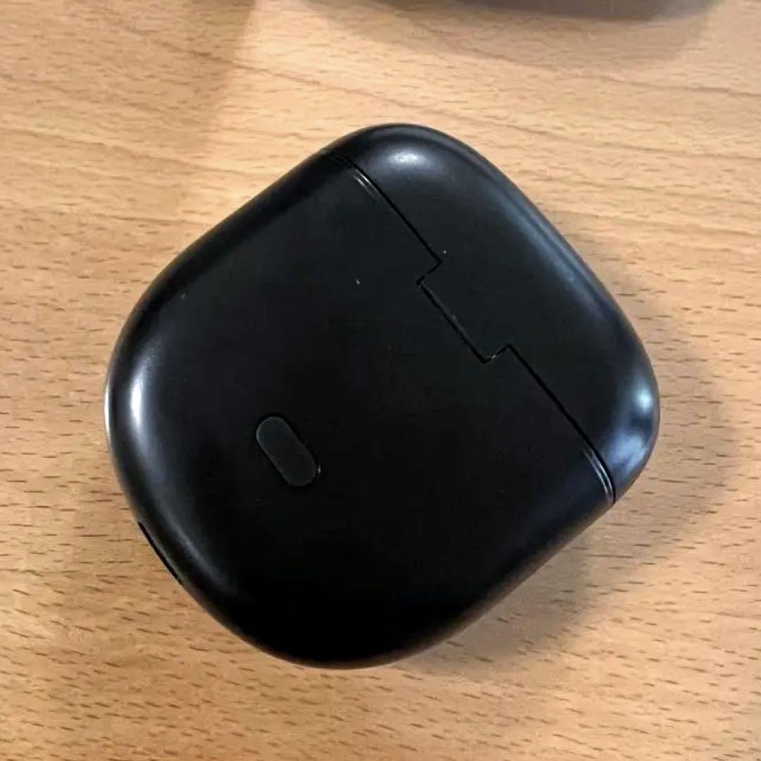 Bose QuietComfort