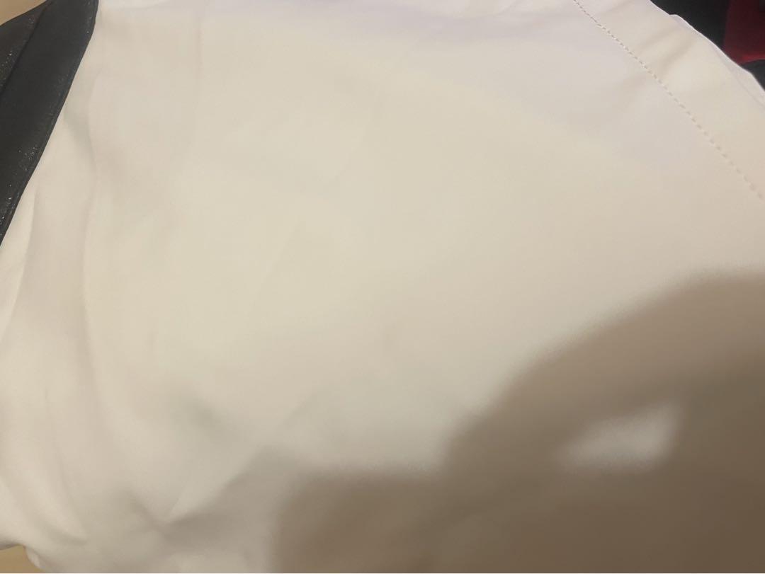 一式