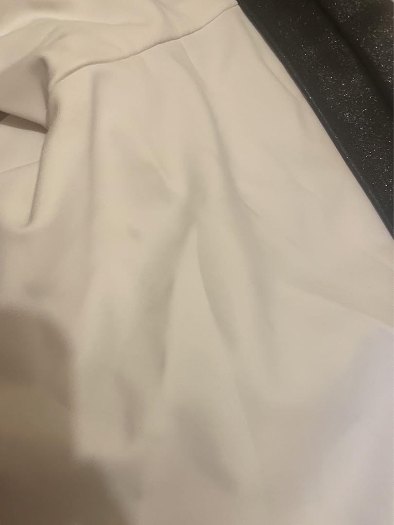 ルーシー