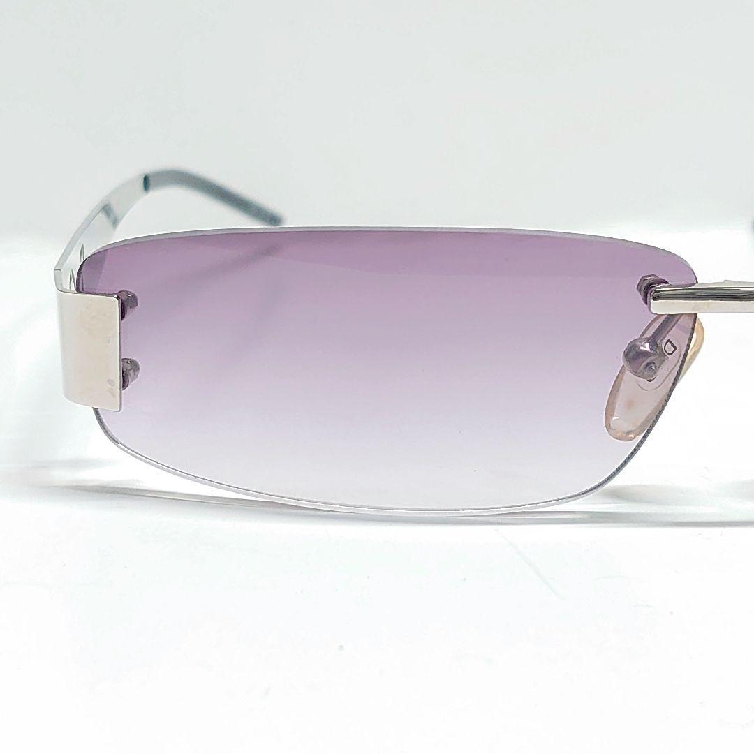 DOLCE＆GABBANA サングラス