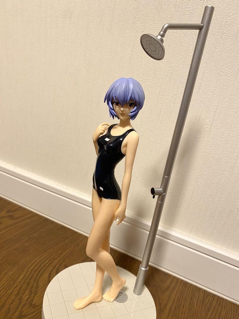 フィギュア