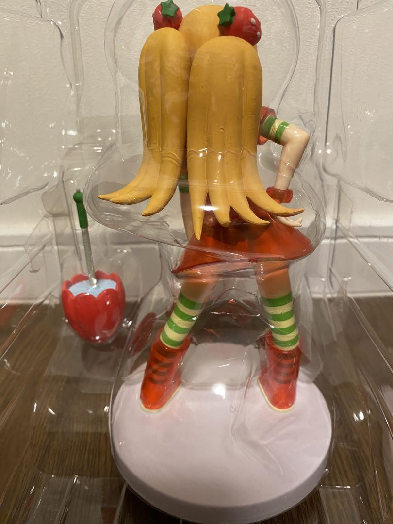 フィギュア