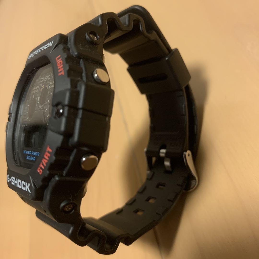 Gショック‼️新品、未使用品‼️‼️