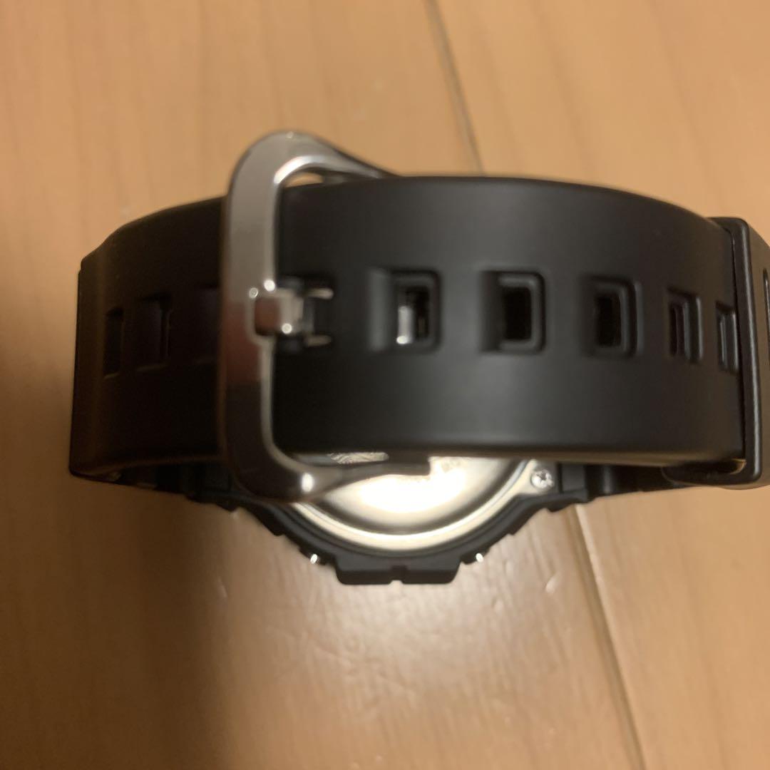 Gショック‼️新品、未使用品‼️‼️