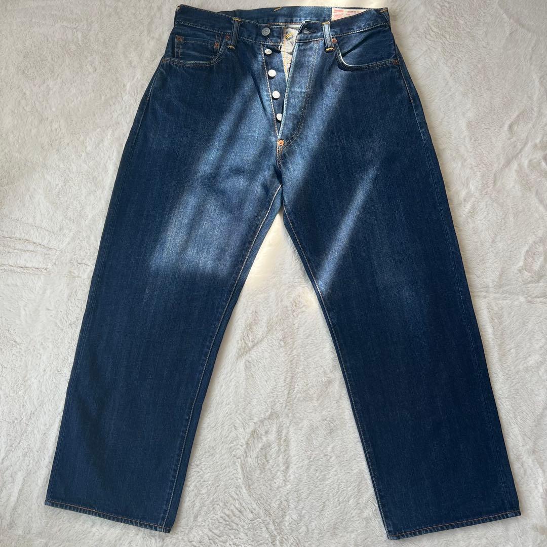 32×35 ピンクかもめL・EVISU