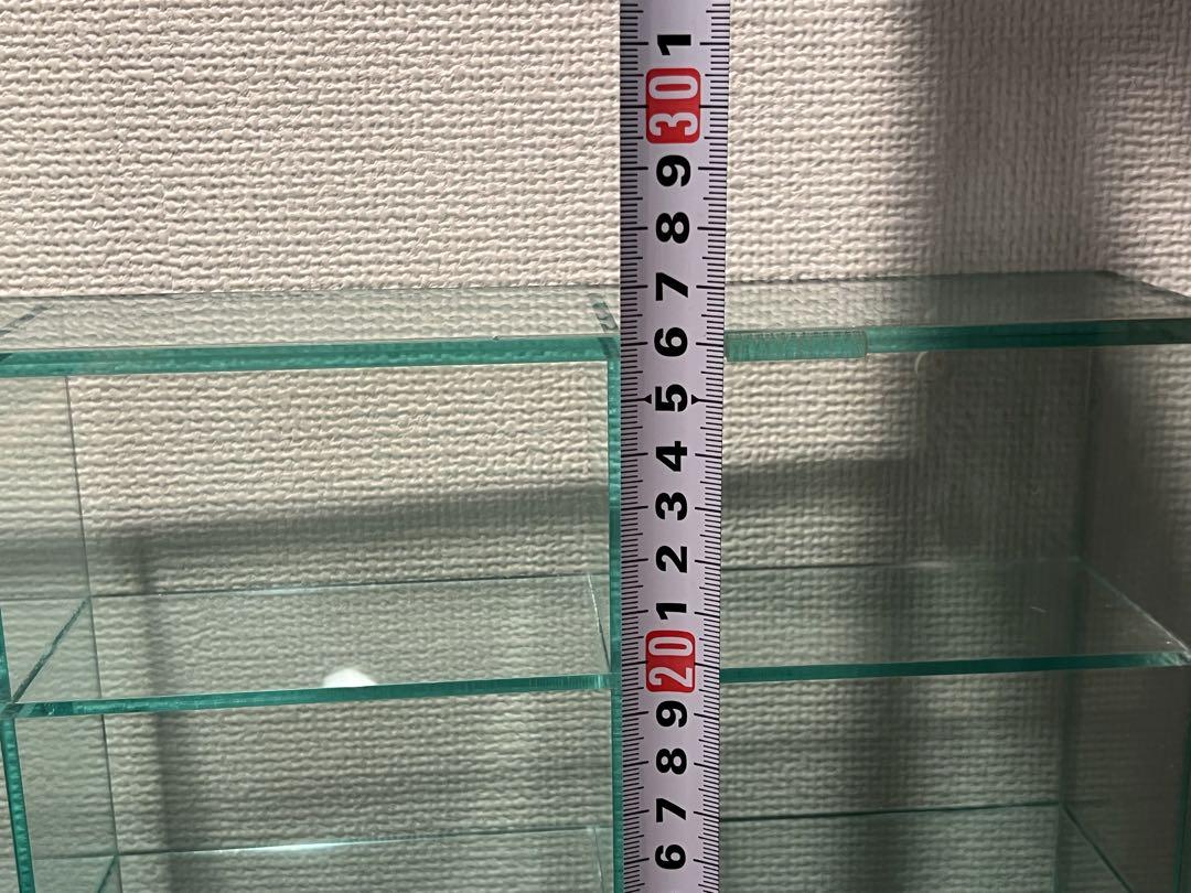 京商ビレッジ — 【新製品入荷情報】☆コレクションケース 1/43用と1/64用のコンパクトでお洒落なコレクションケー