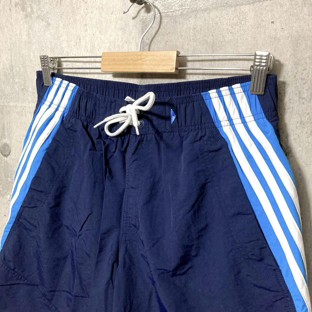 adidas アディダス メンズ スイムショーツ スイミングショートパンツ O