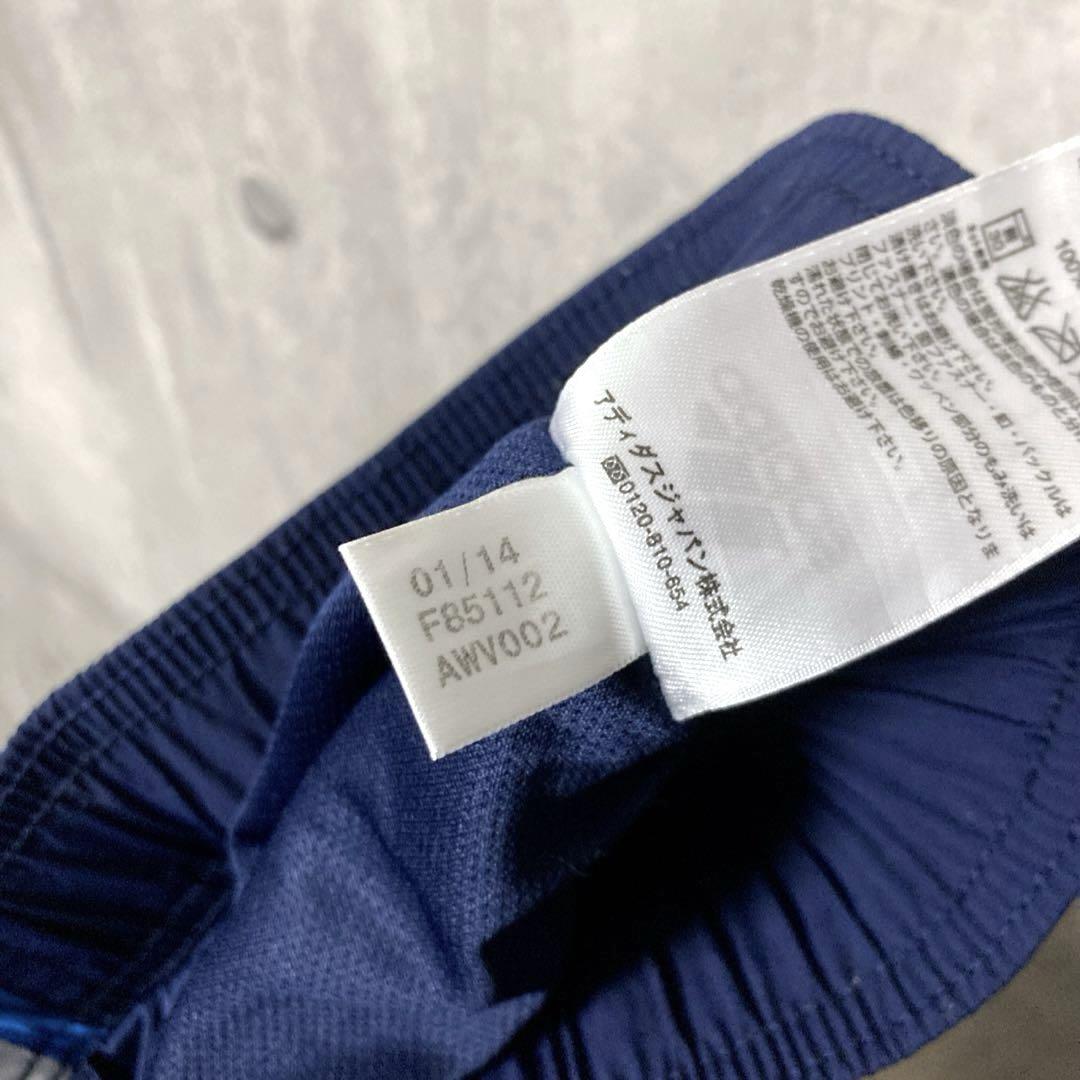 adidas アディダス メンズ スイムショーツ スイミングショートパンツ O