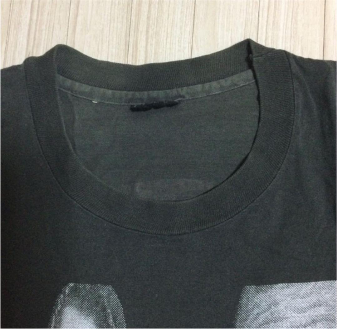 Red Hot Chili Peppers 1990 ヴィンテージ Tシャツ 6mrB8-m56296502328 人気が高い