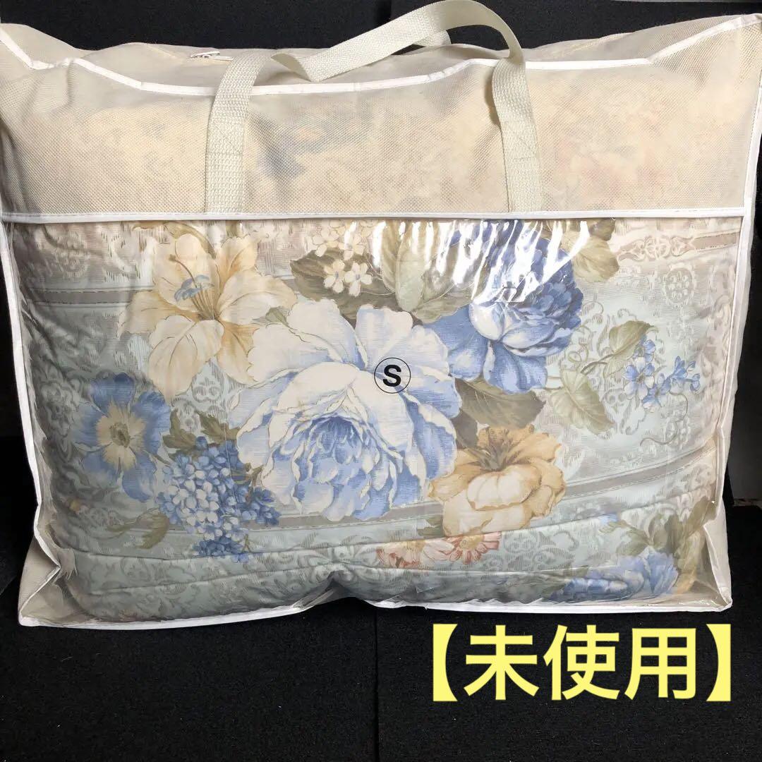 羽毛布団　ホワイトダウン　フェザー　日本製　comforter  duvet