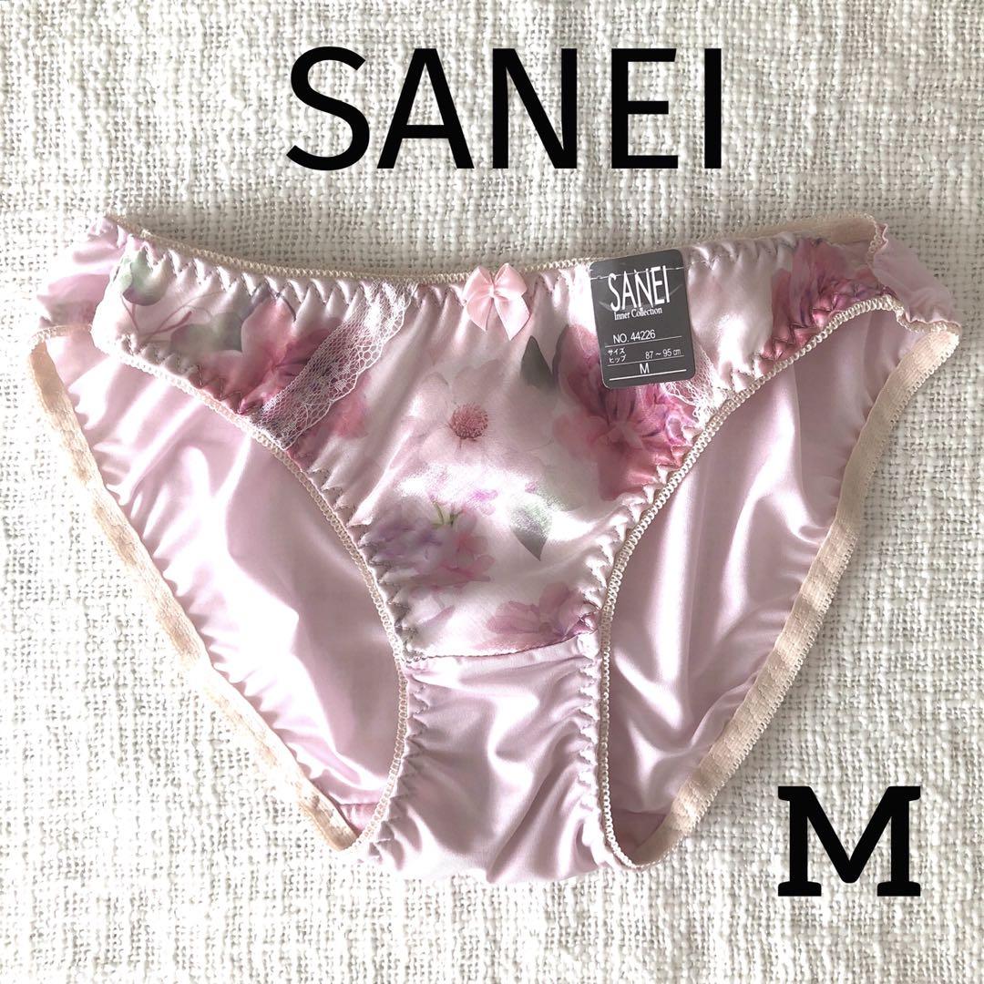 パンティー　タンス 