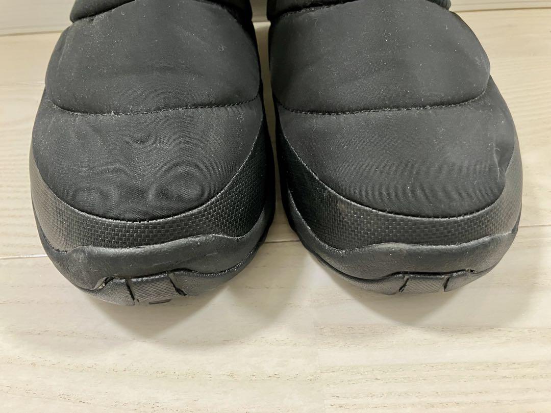 THE